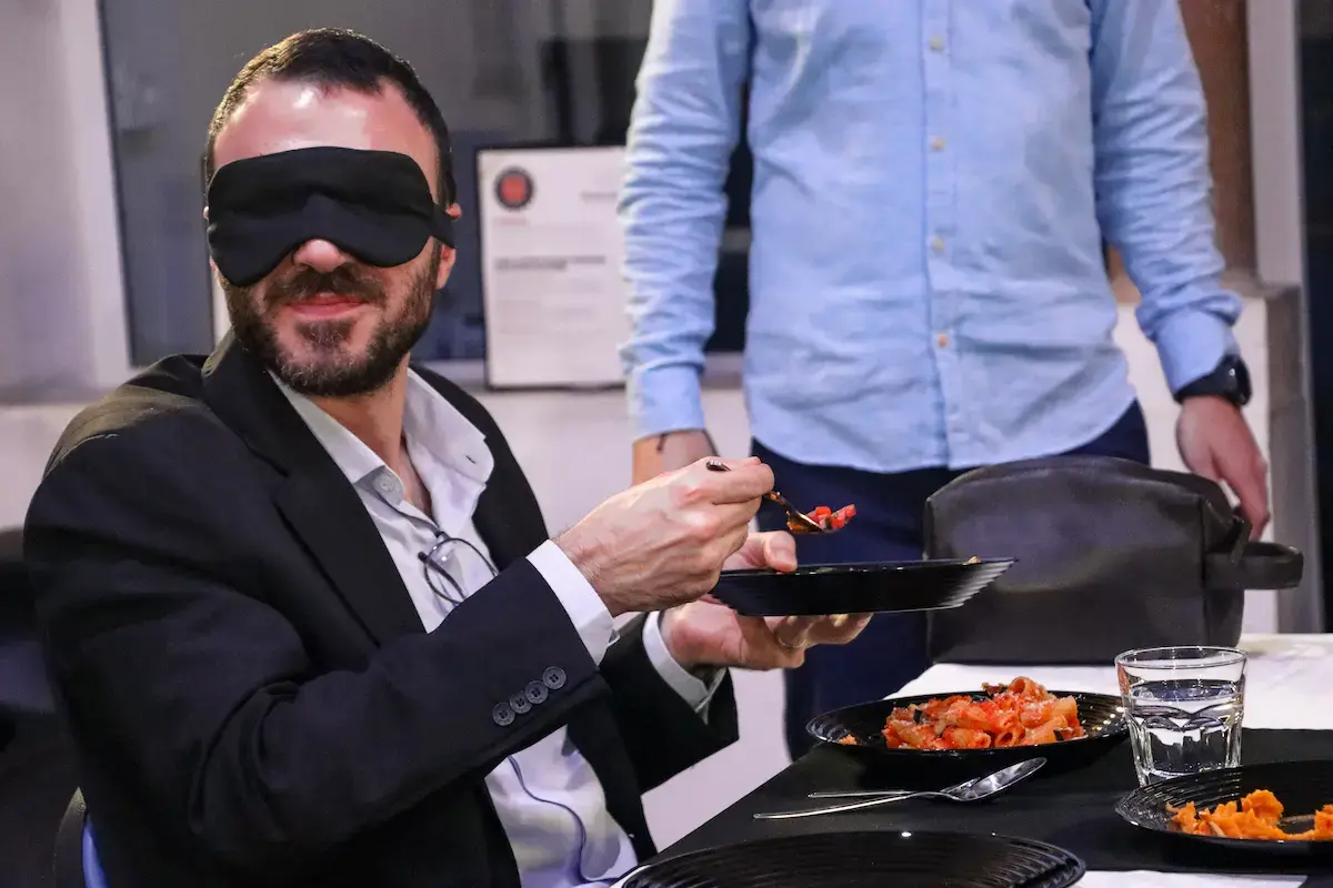 Social Advocacy at BlackLight